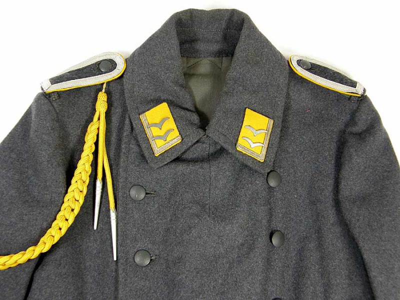 Upgrade your Luftwaffe uniform/ amélioration de votre uniforme 952698IMG5376