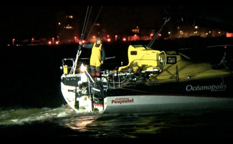 Le Vendée Globe au jour le jour par Baboune - Page 28 952756arriveebernardstammr64401