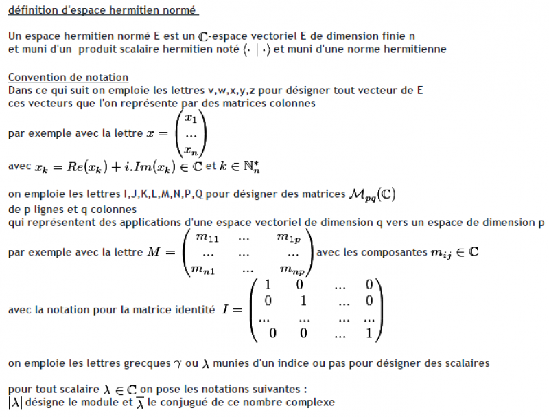 Les dogmes empêchant l'innovation en physique 953367ehn1