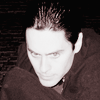 Jared Leto 953624J25