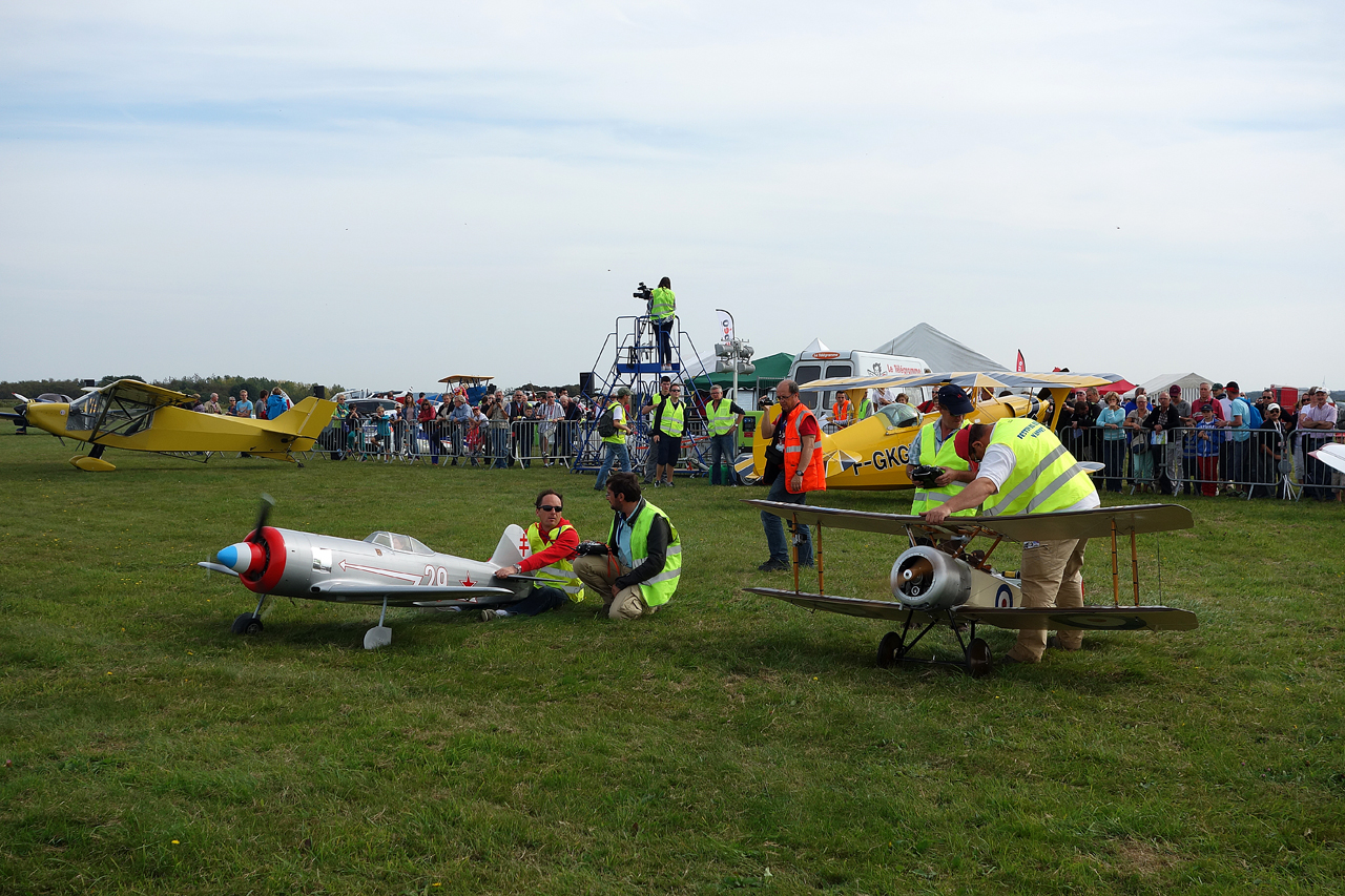  Meeting Aérien Morlaix-Ploujean - 27-28 septembre 2014 953706DSC04347r