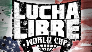 Récap de l'année 2015 de la Lucha Libre 954016WorldCup