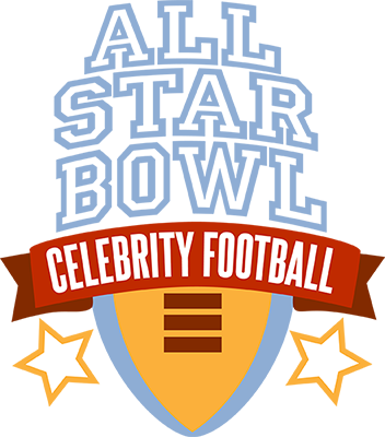 ALL STARS BOWL 2015, résultat des sélections régionales disponible. 954560ALLSTARBOWLlogocolor2