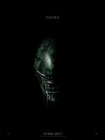 Alien Covenant (2017, Ridley Scott) - Page 2 9549819b5d5524fecd944a9ba6197516656f22