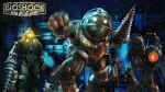 (+[__]+) Galerie de daminor26 (+[__]+) 955261Bioshock