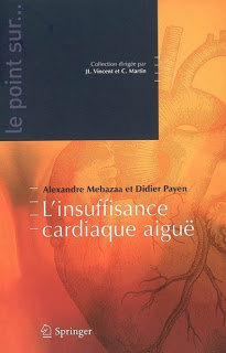 Insuffisance Cardiaque Aigue  95546854333385x600