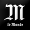 Le monde