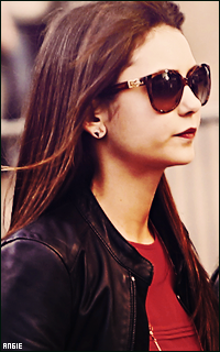 Indylla C. Edwards 955776NinaDobrev1