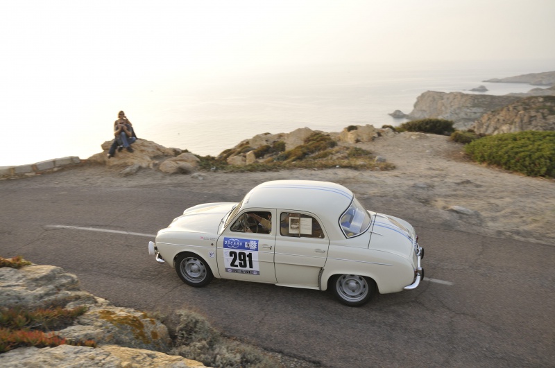 TOUR DE CORSE HISTORIQUE 2014 07/11 OCTOBRE - Page 6 955853FTP6645