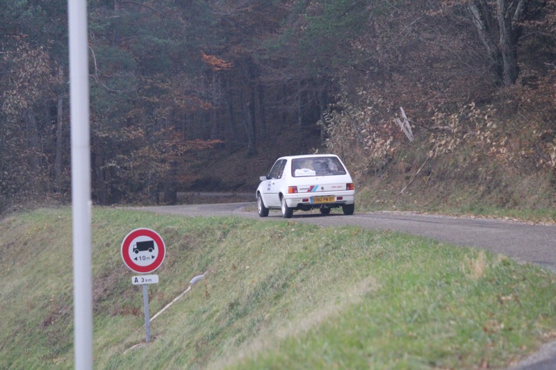 Ronde du Coq Vierge 2012 - Page 3 956252IMG1753