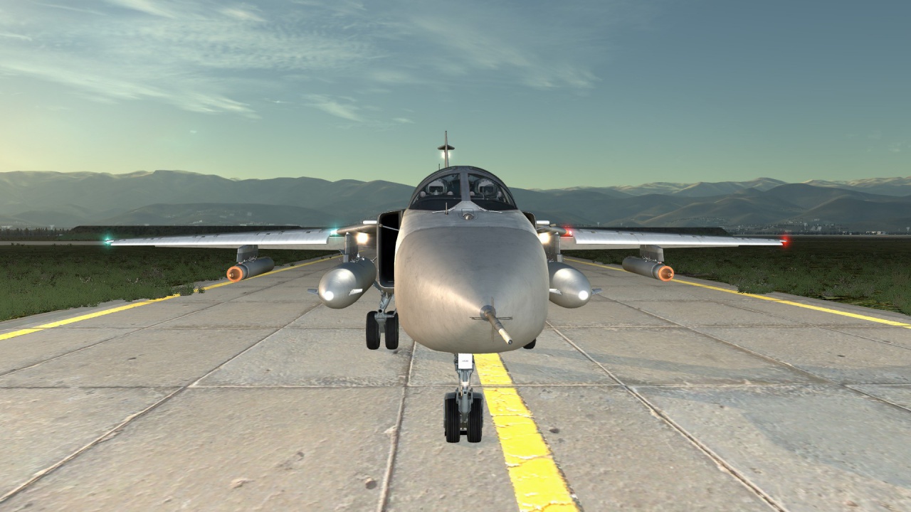 DCS World - Page 3 956541Screen151010193356