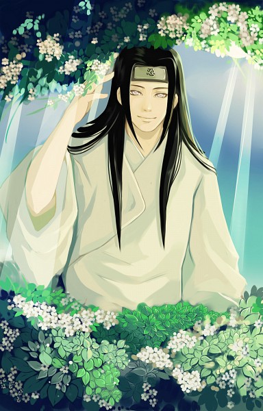 Images des personnages de Naruto seuls 956604HyuugaNeji6001520366