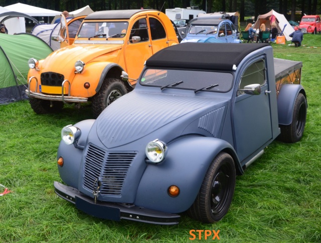 2cv custom - Page 4 957180DSC1076