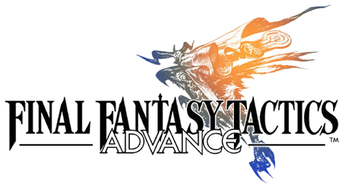 Final Fantasy Tactics Advance 958270FinalFantasyTacticsAdvance