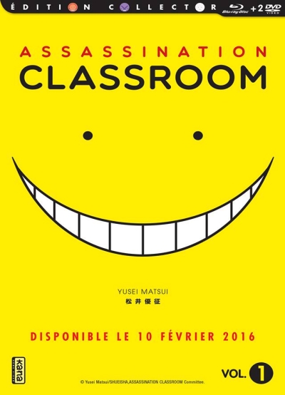 [MANGA/ANIME/FILM] Assassination Classroom (Ansatsu Kyoushitsu) ~ - Page 2 958685assassinationclassroomcoffretcollector1