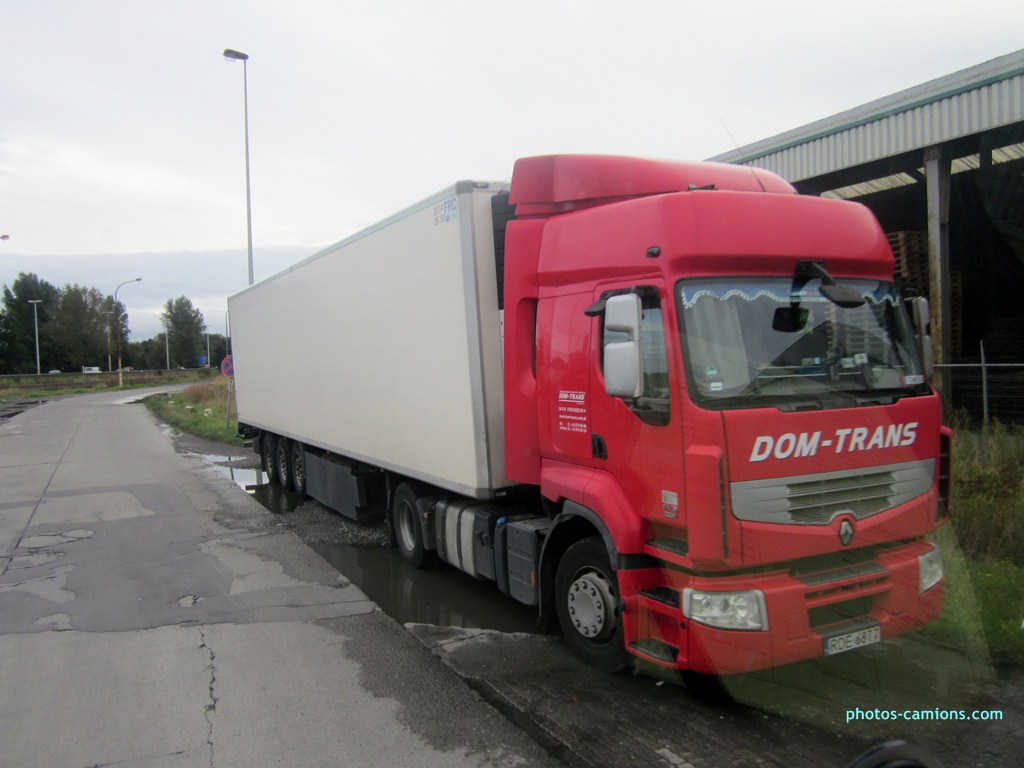 Dom Trans (Straszecin) 958743photoscamions5Octobre201286Copier