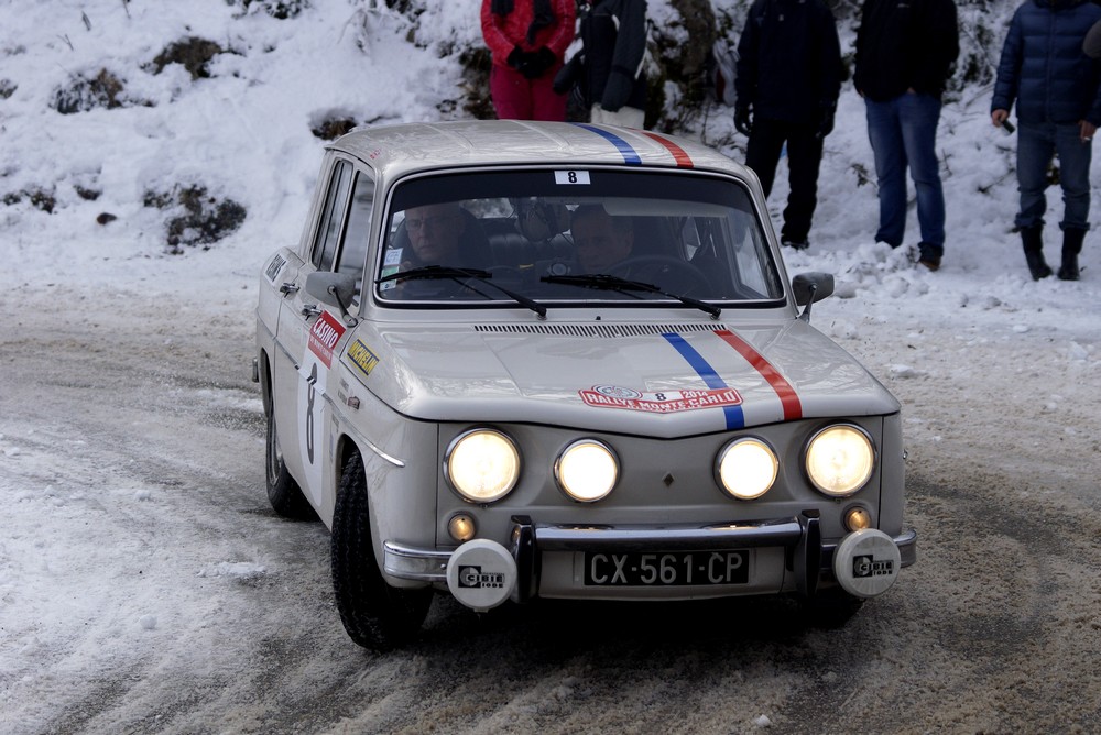 17ème RALLYE MONTE-CARLO HISTORIQUE 22 Janvier/29 Janvier 2014 - Page 17 959328DSC5773zr1N08