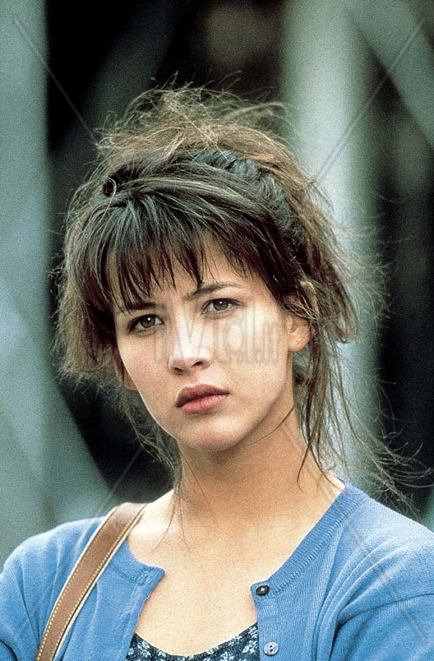 Sophie Marceau - Page 9 959390sophiemarceau001jpgqmis