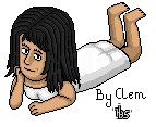 New Galery [by Clem. et Clems1217] 959818Commandegrob6