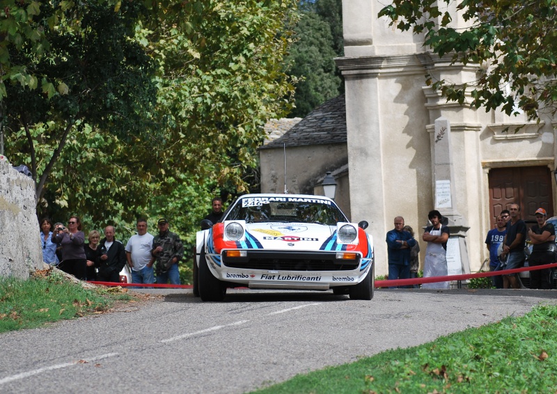 TOUR DE CORSE HISTORIQUE 2014 07/11 OCTOBRE - Page 21 959826DSC0499