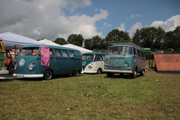 Fley le French VW Bus Meeting - Page 2 959827IMG0655