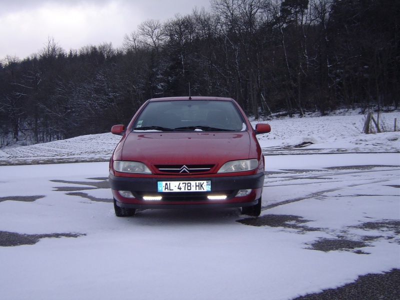 la xsara du bleu 959936xsara158