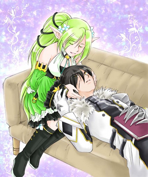 Les images insolite d'elsword - Page 3 960318Elsword600947053