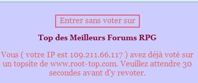 Voter pour le forum ! 960434flche