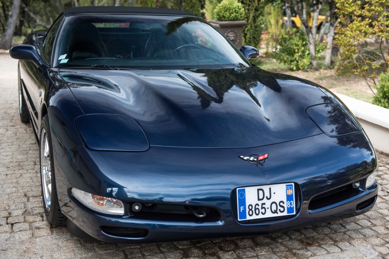 Corvette c5 Convertible bleue, ma mienne...... :) - Page 7 960494DSC0436