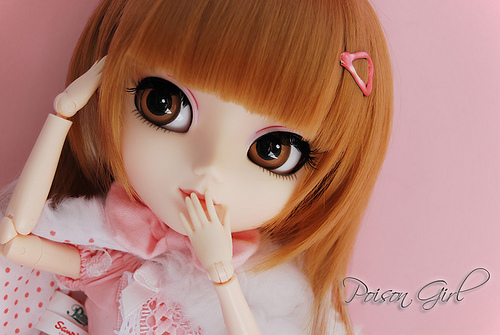 Les autres pullip de Poison Girl ! 9605994500115072e1f02f52ab