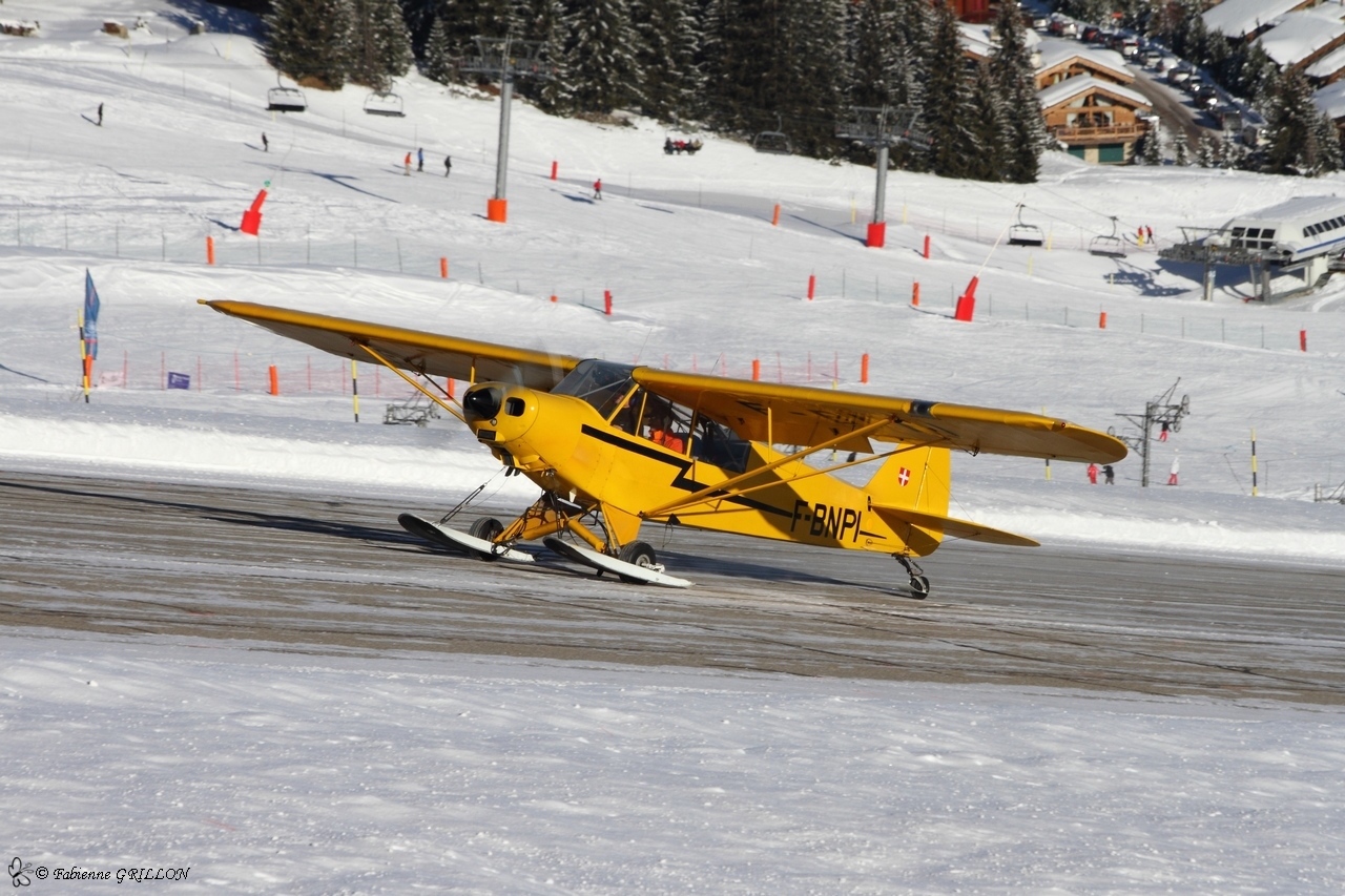 LFLJ Courchevel 960739FBNPI5710