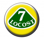 une Locost de plus 960741logolocost7