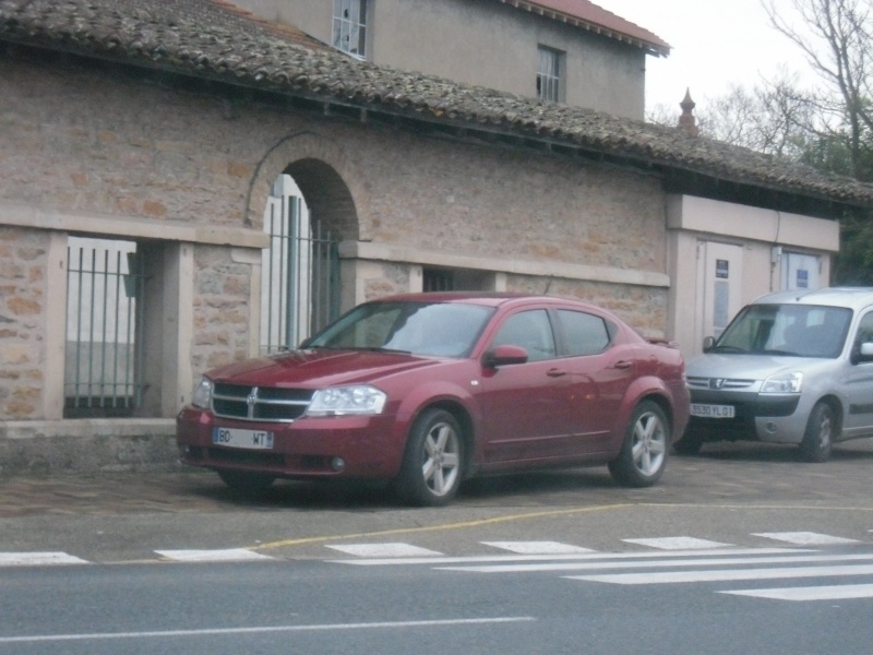 Celles croisées au grées des jours - Page 9 960942SAM5103