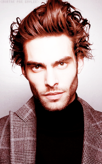 Jon Kortajarena 96176988J1