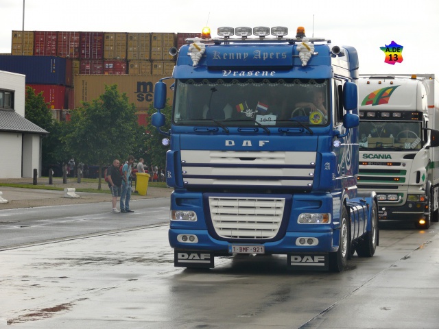 truck meeting lar rekkem 2012 961941P1250023s