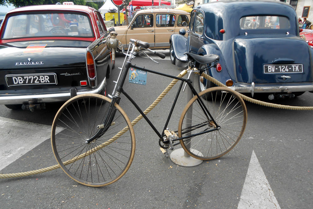 ANJOU VELO VINTAGE 2016 18 et 19 juin - Page 15 962484DSCN7778