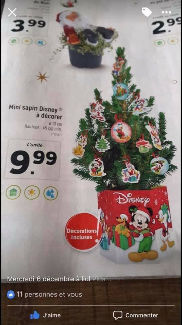 Produits Disney que l'on trouve ailleurs... - Page 18 962603248622725121373125009231906615371925184155n