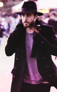 Jared Leto - Page 2 962605J17