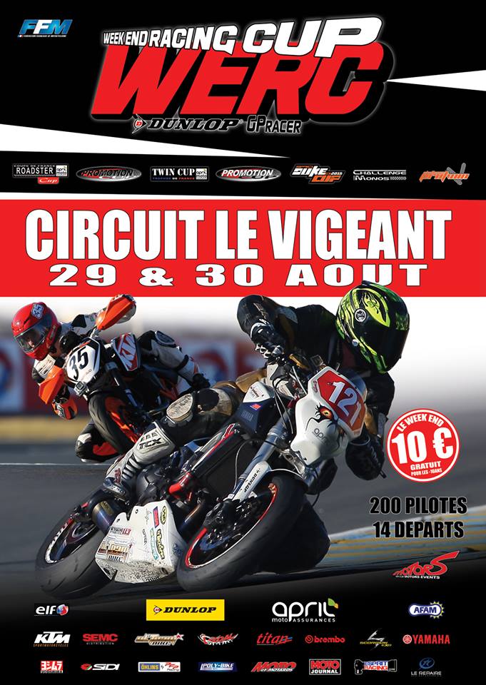 Coupe de France Roadster Cup 2015 - Page 5 962865RodsterCupUlTeamBike