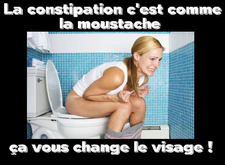 HUMOUR - blagues - Page 9 962930Constipation