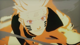 Naruto Shippuden : Ultimate Ninja Storm Revolution 962932narutoshippudenultimateninjastormrevolutionxbox3601410422470143