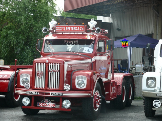 truck meeting lar rekkem 2012 962940P1240971s