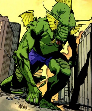 [Comics et Marvel] MISE EN PLACE - Page 4 962991finfangfoom2pti