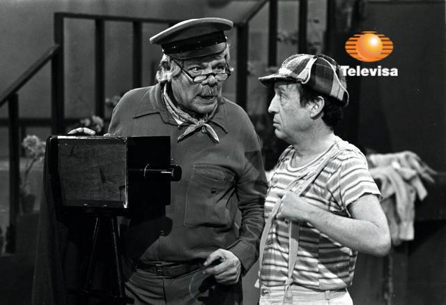 Fotos curiosas o raras - Página 3 963274jaimitoychavo