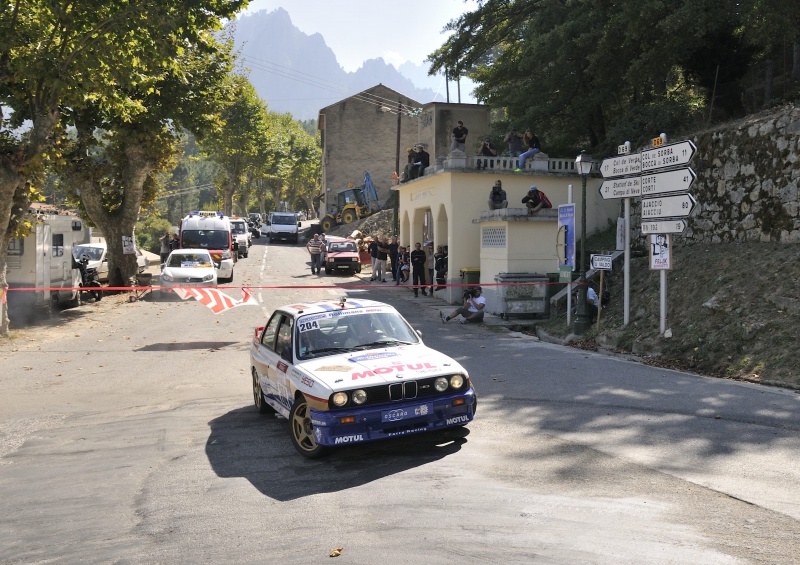 TOUR DE CORSE HISTORIQUE 2014 07/11 OCTOBRE - Page 3 963396FTP5642