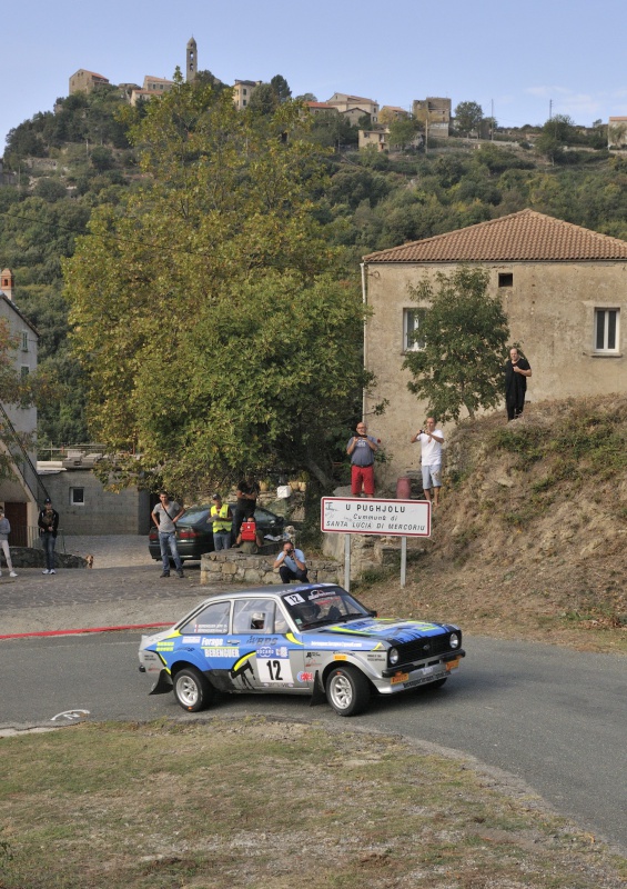 TOUR DE CORSE HISTORIQUE 2014 07/11 OCTOBRE - Page 2 963408FTP6249