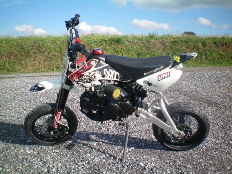 Vos anciennes minis - Page 2 963769Supermotard10