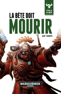 Sorties Black Library France Novembre & Décembre 2016 963785bete