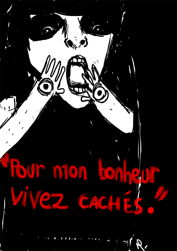 Youna~ expose - Page 6 963934Pourmonbonheur