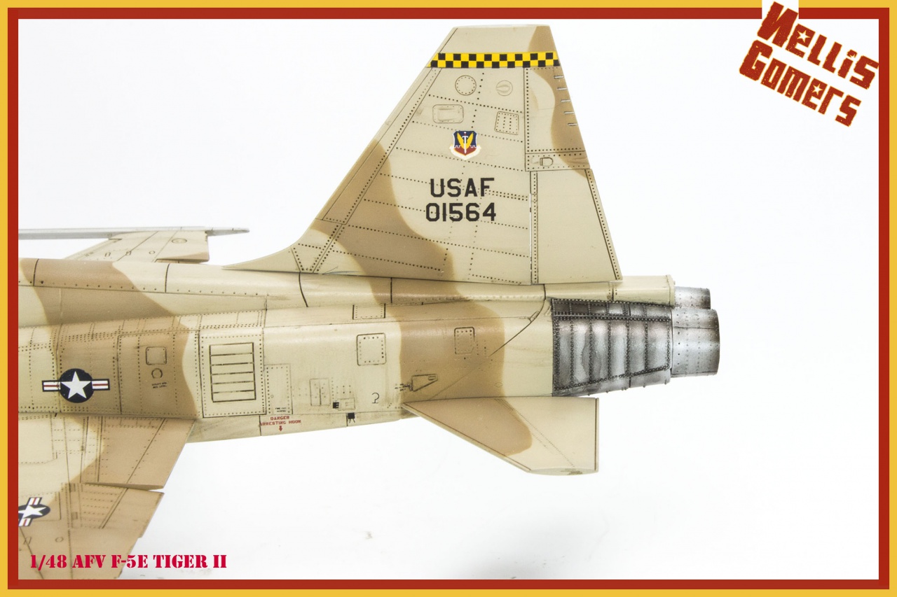 F-5E AFV 28/12/15 FINI - Page 2 963950F5E019